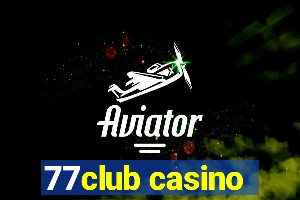 77club casino